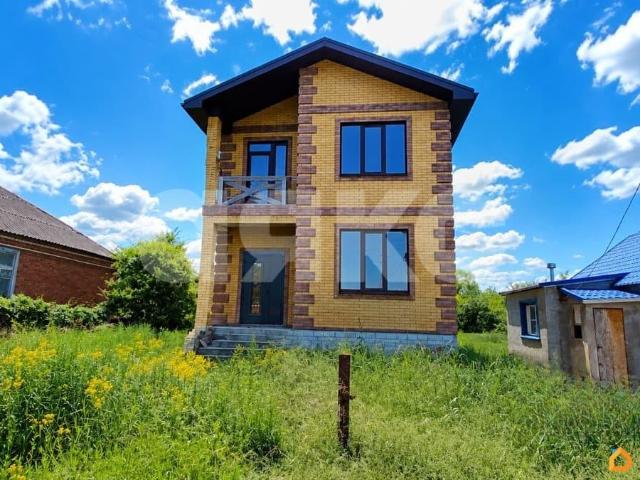 Дом продажа в Саратовская Ст-ца, Краснодарский Край