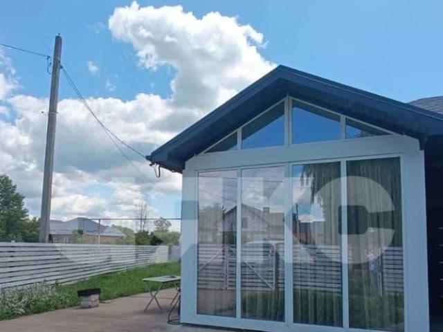 Дом продажа в Саратовская Ст-ца, Краснодарский Край