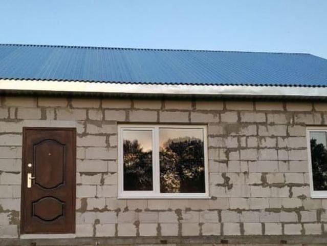 Дом продажа в Саратовская Ст-ца, Краснодарский Край