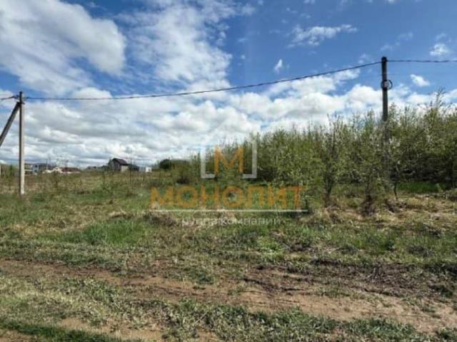 Дом продажа в Саратовская Ст-ца, Краснодарский Край