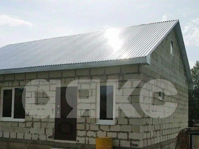 Дом продажа в Саратовская Ст-ца, Краснодарский Край