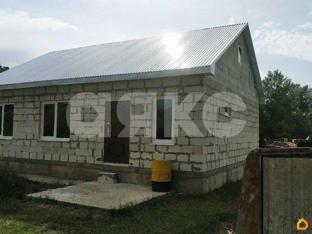 Дом продажа в Саратовская Ст-ца, Краснодарский Край