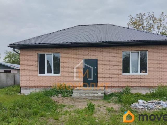 Дом продажа в Саратовская Ст-ца, Краснодарский Край