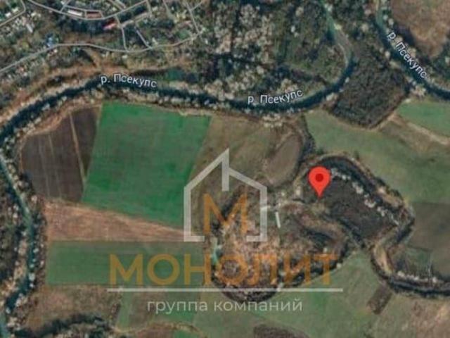 Дом продажа в Саратовская Ст-ца, Краснодарский Край