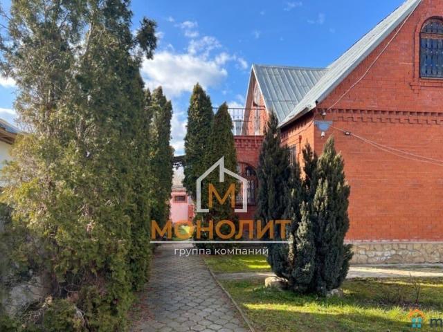 Дом продажа в Саратовская Ст-ца, Краснодарский Край