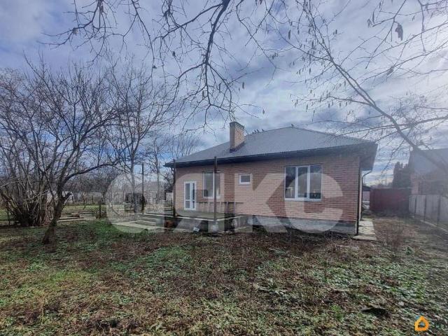 Дом продажа в Саратовская Ст-ца, Краснодарский Край