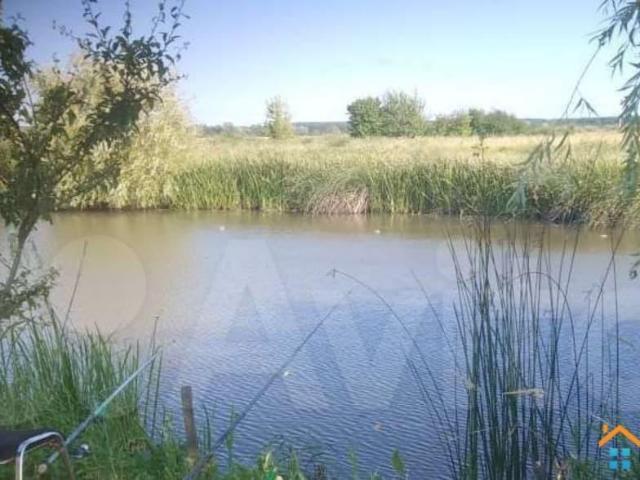 Дом продажа в Саратовская Ст-ца, Краснодарский Край
