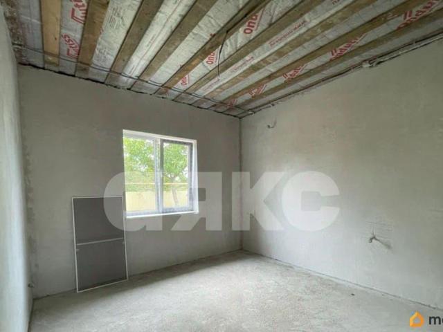 Дом продажа в Саратовская Ст-ца, Краснодарский Край