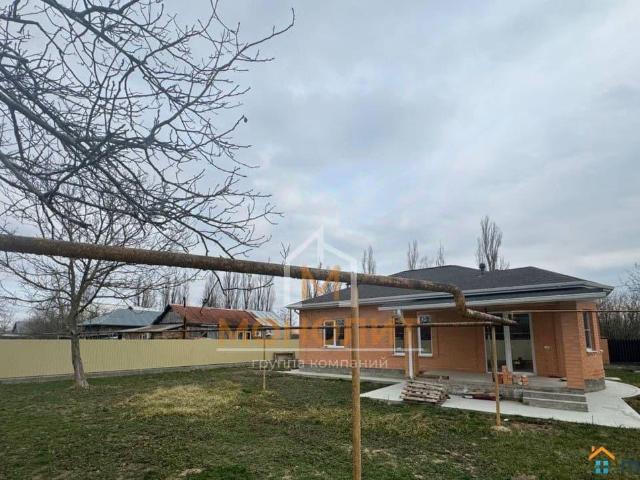 Дом продажа в Саратовская Ст-ца, Краснодарский Край