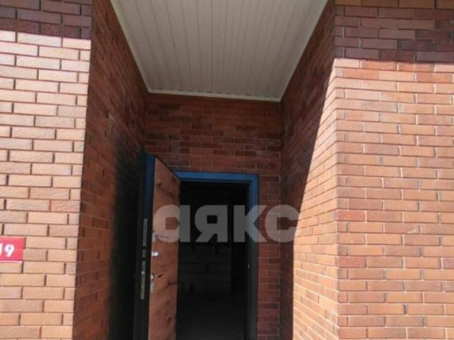 Дом продажа в Саратовская Ст-ца, Краснодарский Край