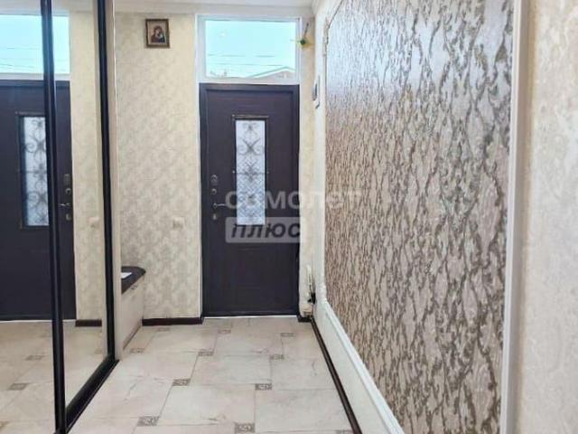 Дом продажа в Саратовская Ст-ца, Краснодарский Край