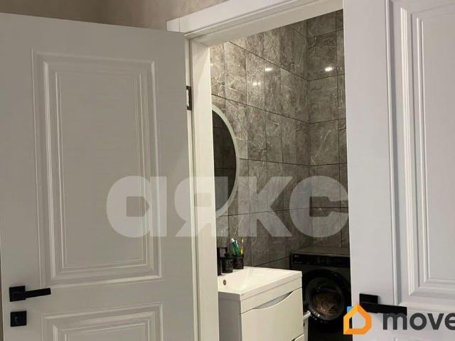 Дом продажа в Саратовская Ст-ца, Краснодарский Край