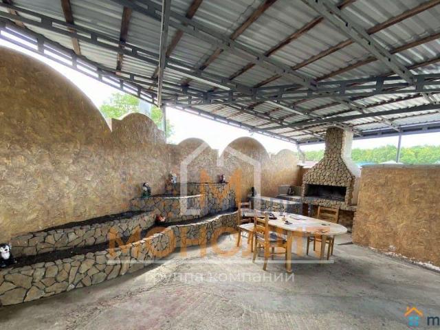 Дом продажа в Саратовская Ст-ца, Краснодарский Край
