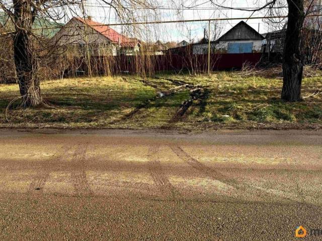 Дом продажа в Саратовская Ст-ца, Краснодарский Край