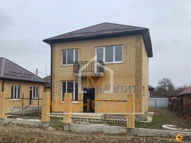 Дом продажа в Саратовская Ст-ца, Краснодарский Край