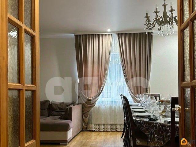 Дом продажа в Саратовская Ст-ца, Краснодарский Край