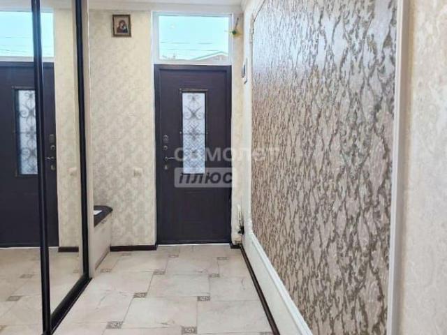 Дом продажа в Саратовская Ст-ца, Краснодарский Край