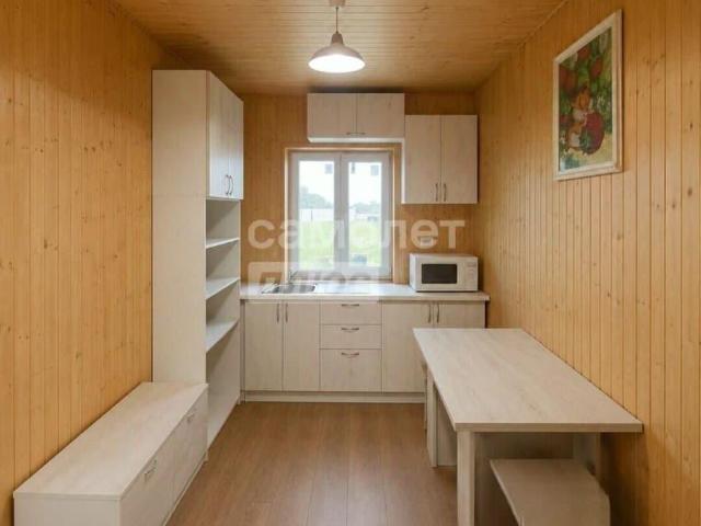 Дом продажа в Саратовская Ст-ца, Краснодарский Край