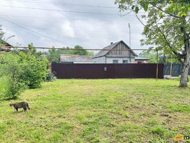 Дом продажа в Саратовская Ст-ца, Краснодарский Край