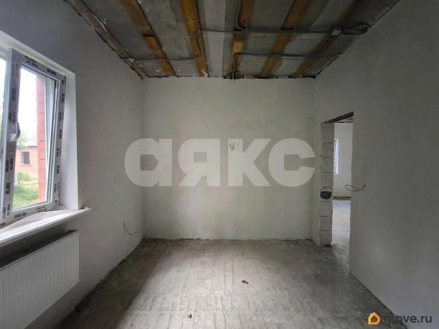 Дом продажа в Саратовская Ст-ца, Краснодарский Край