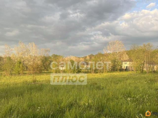 Дом продажа в Саратовская Ст-ца, Краснодарский Край