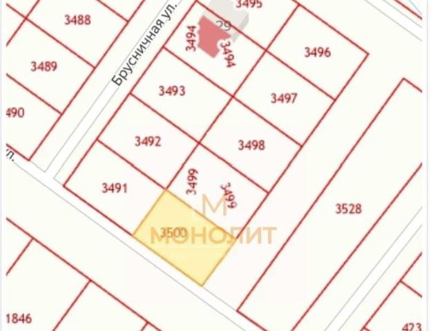 Дом продажа в Саратовская Ст-ца, Краснодарский Край