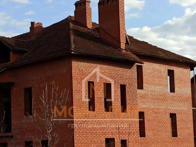Дом продажа в Саратовская Ст-ца, Краснодарский Край