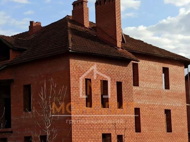 Дом продажа в Саратовская Ст-ца, Краснодарский Край