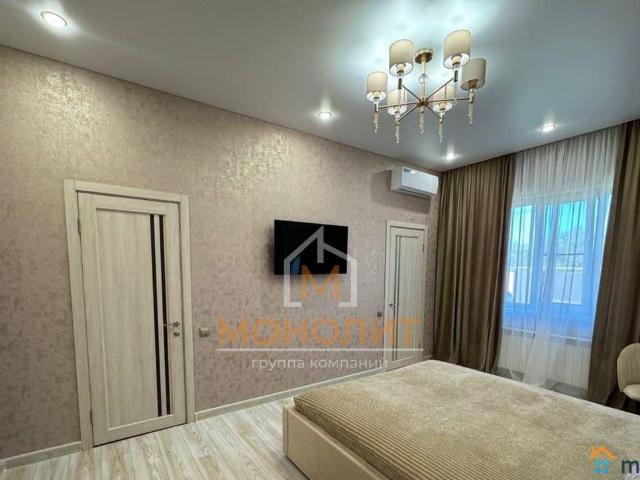 Дом продажа в Саратовская Ст-ца, Краснодарский Край