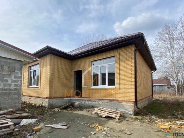 Дом продажа в Саратовская Ст-ца, Краснодарский Край