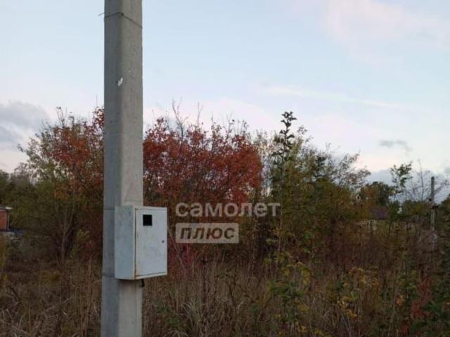 Дом продажа в Саратовская Ст-ца, Краснодарский Край