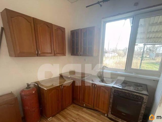 Дом продажа в Саратовская Ст-ца, Краснодарский Край