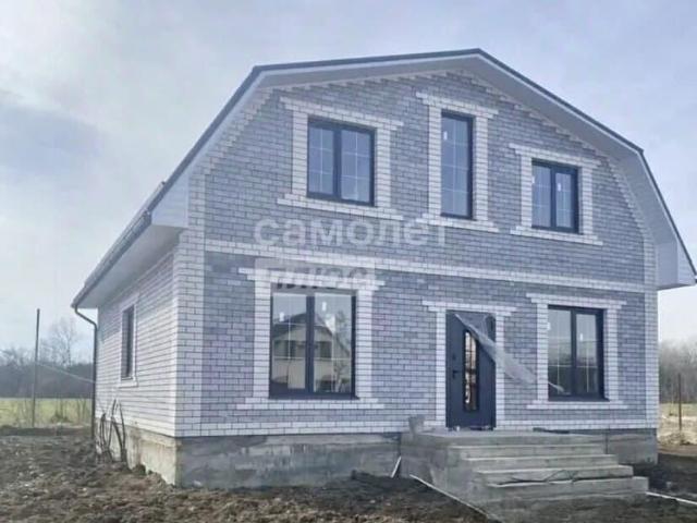 Дом продажа в Саратовская Ст-ца, Краснодарский Край