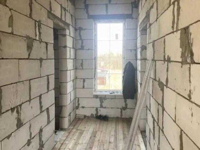 Дом продажа в Саратовская Ст-ца, Краснодарский Край
