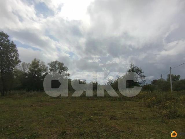 Дом продажа в Саратовская Ст-ца, Краснодарский Край