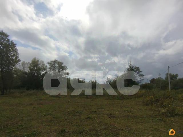 Дом продажа в Саратовская Ст-ца, Краснодарский Край