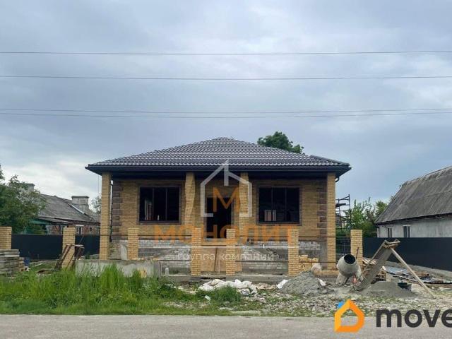 Дом продажа в Саратовская Ст-ца, Краснодарский Край