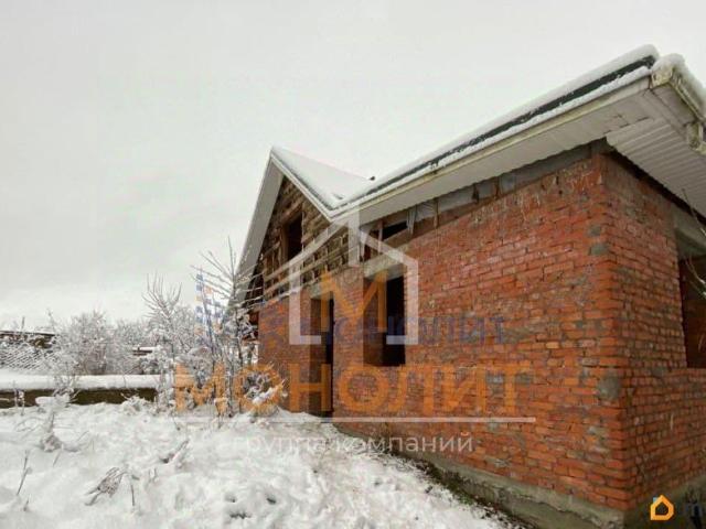Дом продажа в Саратовская Ст-ца, Краснодарский Край