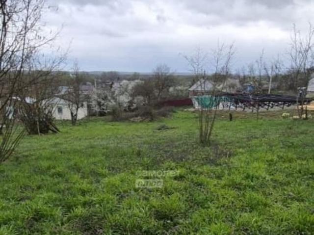 Дом продажа в Саратовская Ст-ца, Краснодарский Край