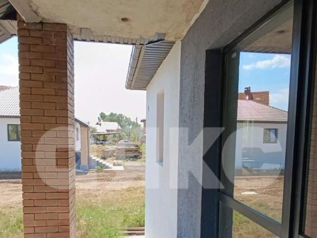 Дом продажа в Саратовская Ст-ца, Краснодарский Край