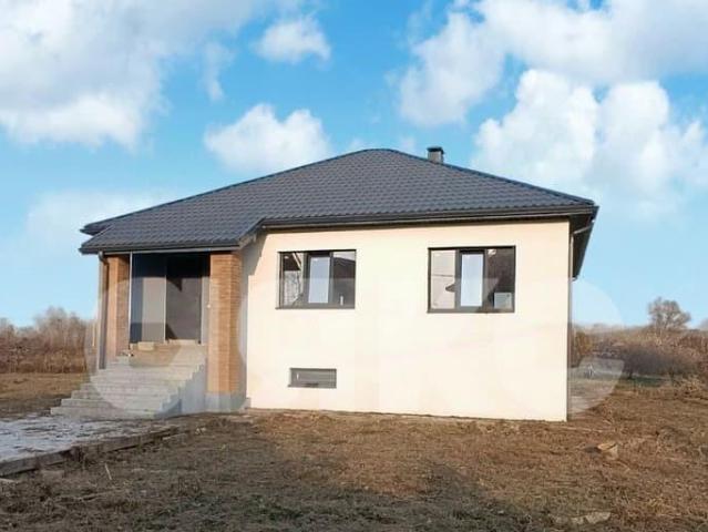 Дом продажа в Саратовская Ст-ца, Краснодарский Край
