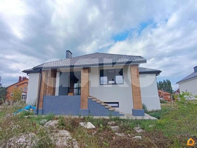 Дом продажа в Саратовская Ст-ца, Краснодарский Край