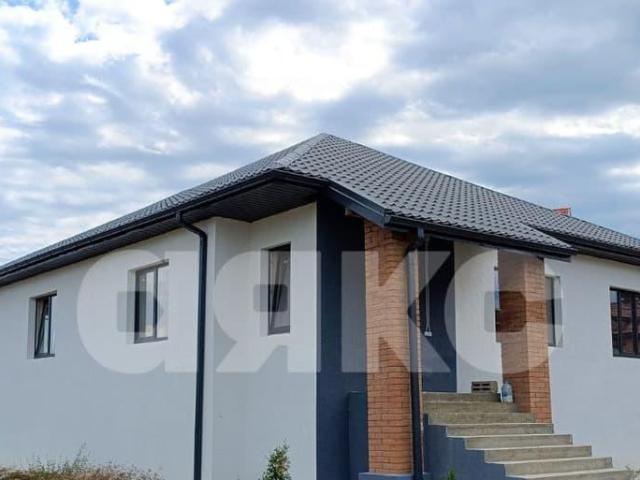 Дом продажа в Саратовская Ст-ца, Краснодарский Край