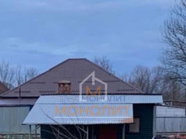 Дом продажа в Саратовская Ст-ца, Краснодарский Край