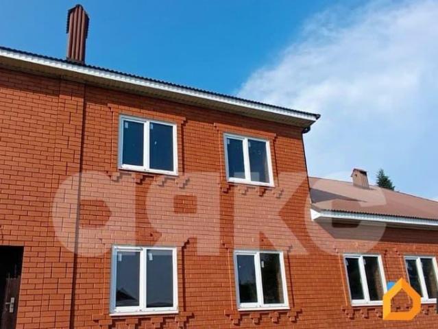 Дом продажа в Саратовская Ст-ца, Краснодарский Край