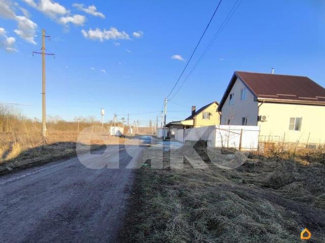 Дом продажа в Саратовская Ст-ца, Краснодарский Край