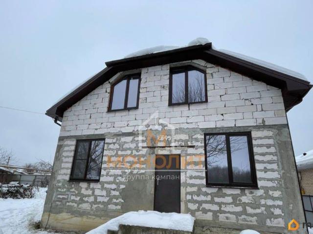 Дом продажа в Саратовская Ст-ца, Краснодарский Край