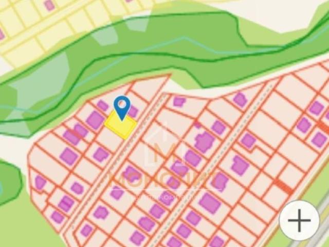 Дом продажа в Краснодарский Край