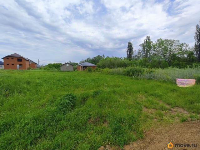 Дом продажа в Саратовская Ст-ца, Краснодарский Край