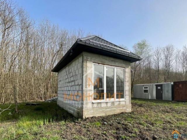 Дом продажа в Саратовская Ст-ца, Краснодарский Край